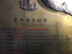 -中国京杭大运河博物馆