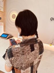 -琴美美容美发·三美会所