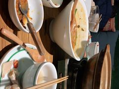 -一坐一忘云南菜(嘉里中心店)