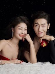 -Mregina 美人纪摄影(样片研发中心)