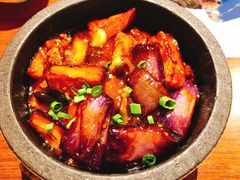 -YOYO悠游美食地图(西市城购物中心店)