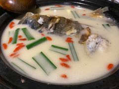 -馬蘭花開(车站大道店)