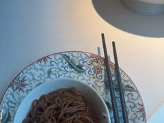-千百味红餐厅·非遗江西菜(绿地双子塔总店)
