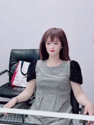 -唐风采假发补发定制