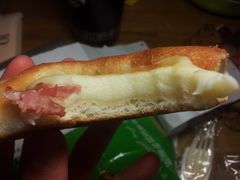 -必胜客(云和宅急送店)