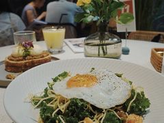 -Toris(LuOne凯德晶萃广场店)
