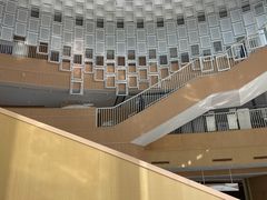 -广州市白云区图书馆