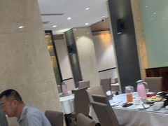 -品味居·首店·大连鲜活海鲜大连菜(东港店)