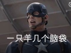 -丰悦养生·足浴·SPA(嘉庚店)