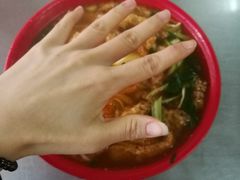 -易记皮肚面(明瓦廊店)