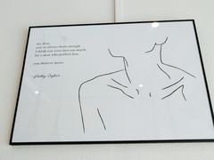 -你好独角兽·蛋糕甜品