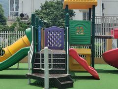 -木渎小星星幼儿园