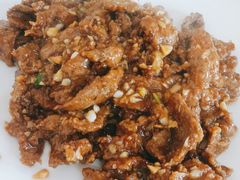 -天瑞祥烧麦馆(芥园西道店)