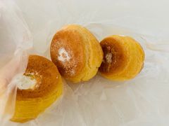 -宏发红西饼屋(天津路店)