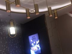-争鲜回转寿司(南开大悦城店)