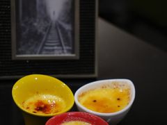 -上海千禧海鸥大酒店
