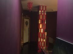 -ventus spa 沙巴亚庇正宗精油按摩会所