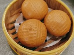 -潮江春(阳光店)