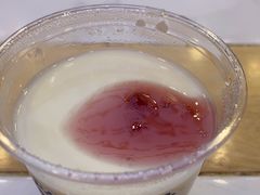 -大官米线(喜盈门范城店)