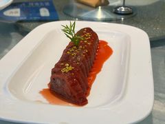 -一麦大酒店(杭州环城北路店)