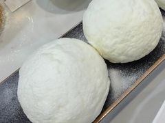 -宝发园名菜馆