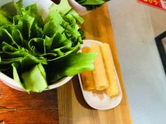 -惠友大虾(太原北街店)