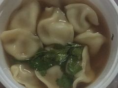 -半亩园(奥特莱斯店)