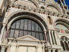 -圣马尔谷圣殿宗主教座堂