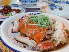 -宁波状元楼酒店(和义路店)