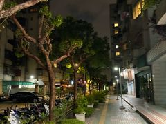 -台北101