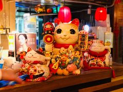 -望京一号·重庆江湖菜(工体店)