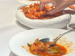 -澜小宴·锦绣江南(金沙滩店)
