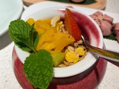 -竹外桃花·江南小酒馆(SKP·S店)
