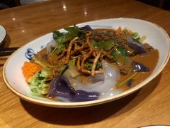 -伊喜饺子·烤鸭(五道口学院路店)