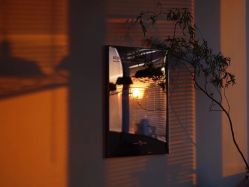 点击看大图 -飛凡TATTOO纹身•原创