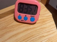 -super·耳艺精致采耳(黄江锦绣店)