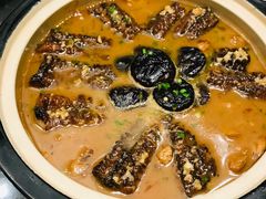 -童福兴·南京菜(老门东店)