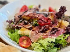 -Entrecôte 法国牛扒馆(保利·时光里店)
