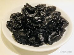-金春禧(北国商城店)
