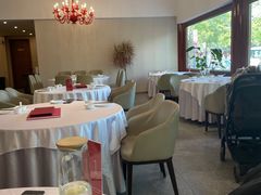 -满堂·烤鸭店·北京菜(鼓楼店)