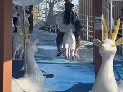 -盈香心动乐园