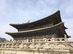 -景福宫