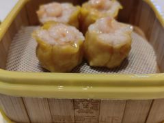 -香港狮子山下·明星粤菜餐厅(北苑店)