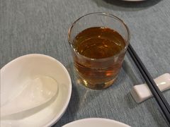 -龙井壹号·茶缘山景宴(龙井村店)