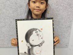 -斯玛特儿童美术中心(文化中心店)