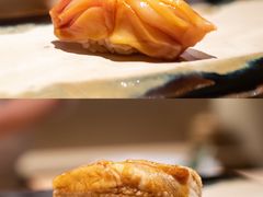 -齐武