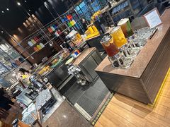 -mezza9 Macau(澳门君悦酒店)
