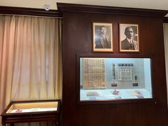 -上海孙中山故居纪念馆