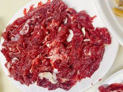 -贵宾牛·潮汕牛肉火锅(珠池总店)