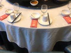-聚鑫阁江浙菜·非遗传承技艺(青村帝华园店)